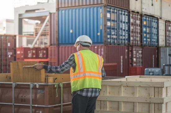 China redirige exportaciones vía México para evitar aranceles de EE.UU.